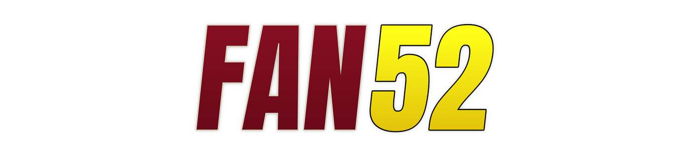 fan52 logo